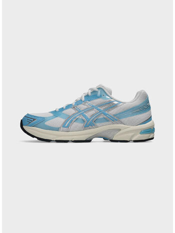 SCARPA GEL-1130, 100 WHITE/STORMCLOUD, small