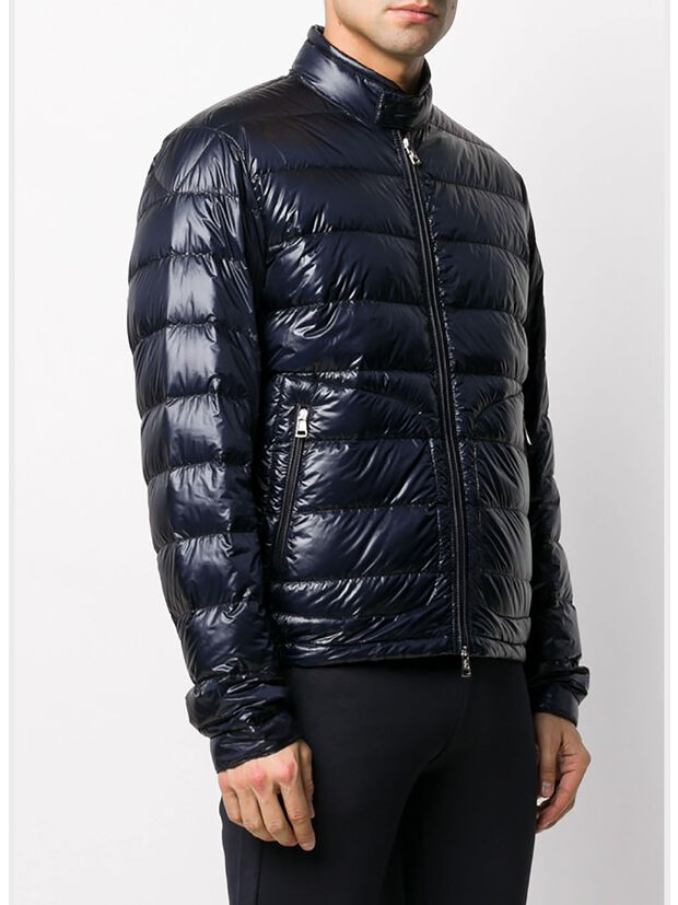 GIUBBOTTO ACORUS, 999, large