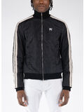 1003 BLACK OFF WHITE