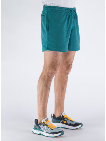 BERMUDA UNI-SSENTIALS, VDA VINTAGE TEAL, small