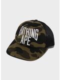 CAPPELLO LOGO, GREEN, thumb