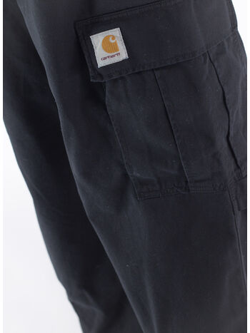 PANTALONE COLE CARGO, , small