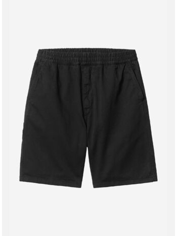 SHORTS FLINT, 89GD, small