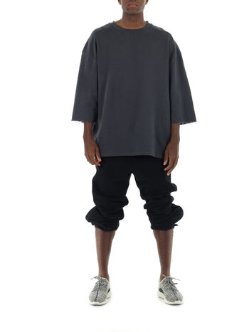 MAGLIA YEEZY SEASON 1, , small