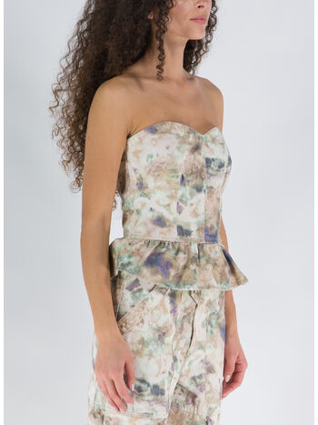 TOP SOLIZINIA, ALGR ALMONDGREEN, small