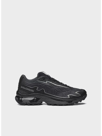 SCARPA XT-SLATE, BLACK/ASPHALT/FTW SILVER, small