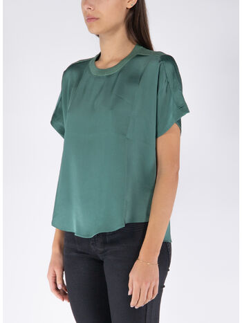 T-SHIRT ADDY, PARK SLOPE, small
