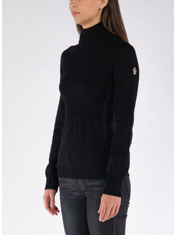 MAGLIONE TNECK, 999, small