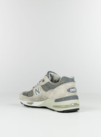 SCARPA 991, , small