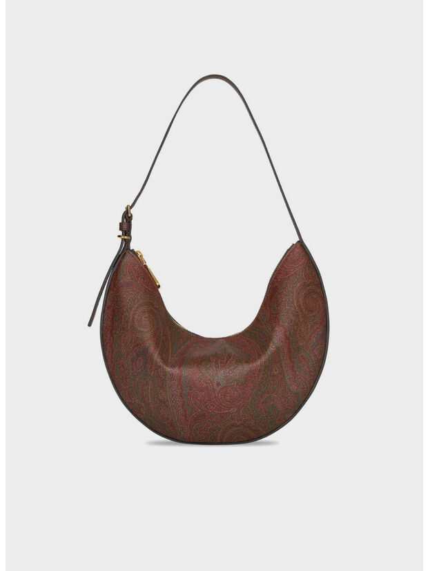 【関税&送料込】Etro Borsa Hobo Essential ETRO BORSA HOBO ETRO ESSENTIAL | 2575107 | Susi