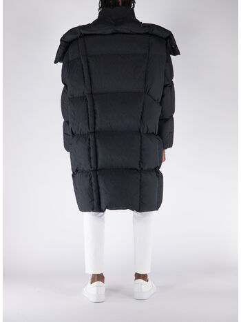 PIUMINO LONG UNISEX, 900, small