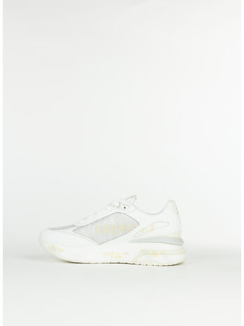 SCARPA MOERUN, WHITE, small