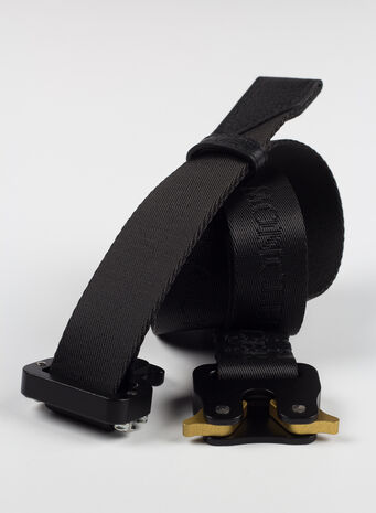 CINTURA BELT, 999, small