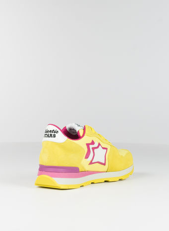 SCARPA VEGA, 82F, small