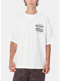 00AXX WHITE/BLACK