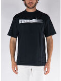 BLK0001 BLACK