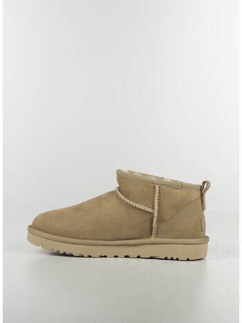 CLASSIC ULTRA MINI, SAND, small