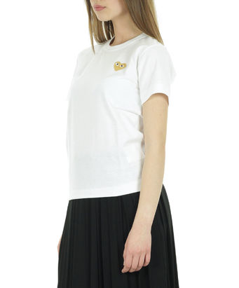 T-SHIRT, , small