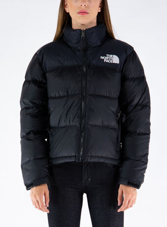 PIUMINO 1996 RETRO NUPTSE, , small