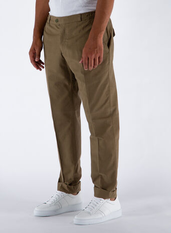 PANTALONE REWORKED, 0140, small