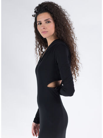 ABITO, 1B000 NERO, small