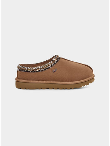 SCARPA TASMAN (offline per casino codici), CHE CHESTNUT, small