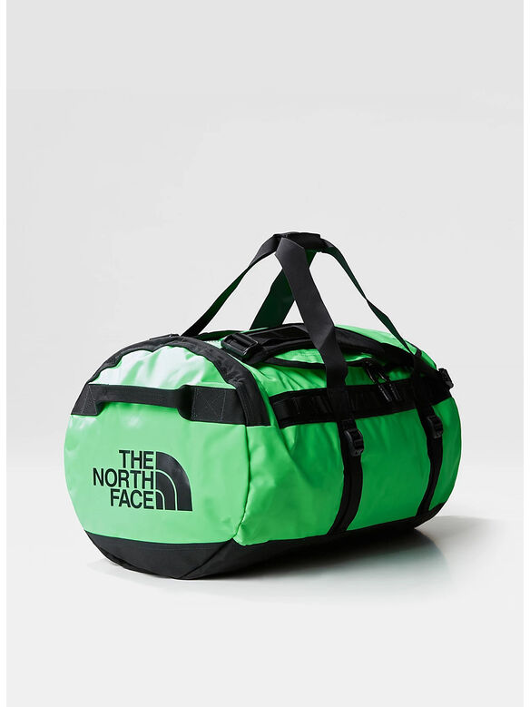 null, C321 CHLOROPHYLL GREEN/TNF BLACK, medium