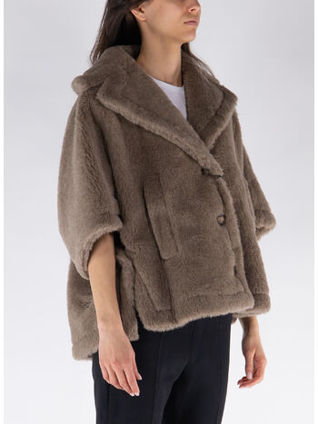 CAPPA ALEGGIO, 025, small