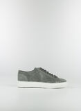 SCARPA ERICE, N22IRONFDOBIANCO, thumb
