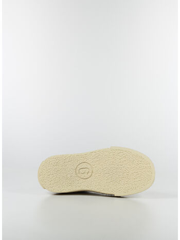 SCARPA, , small