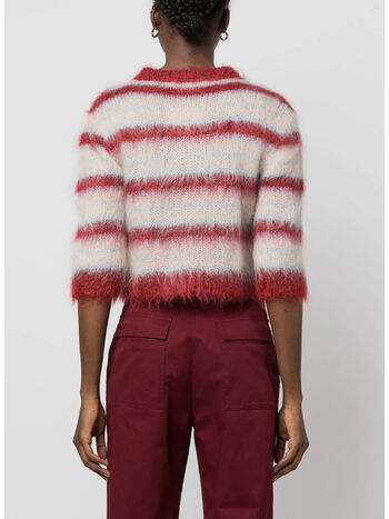 CARDIGAN, RGW31, small