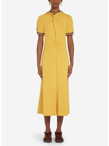 ABITO MIDI WING, 300, small