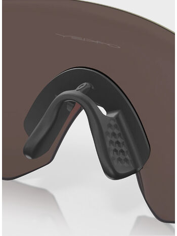 OCCHIALE ENCODER, 947104 MATTE CARBON/PRIZM 24K, small