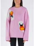 316 LIGHTPINK