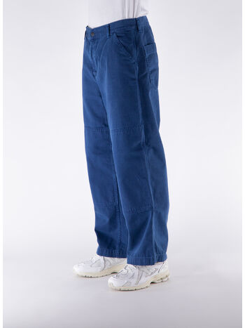 PANTALONE GARRISON, , small
