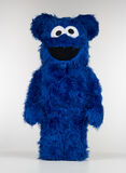 COOKIE