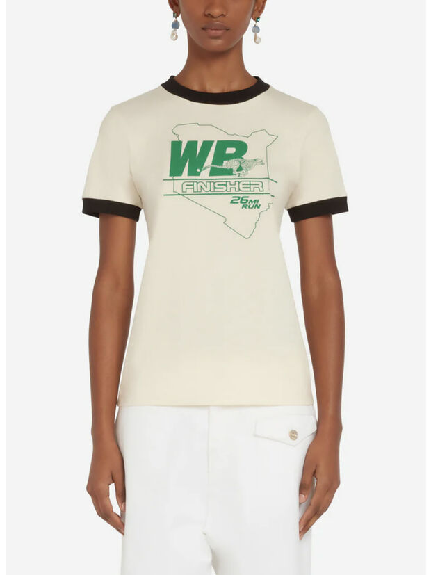 T-SHIRT PACE, 099, large
