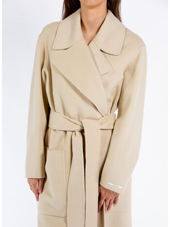 CAPPOTTO VELENO, 092, small