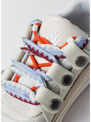 SCARPA TICINELLA, , small