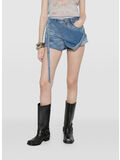 SHORT DE-DREXA-FSI1, 01, thumb