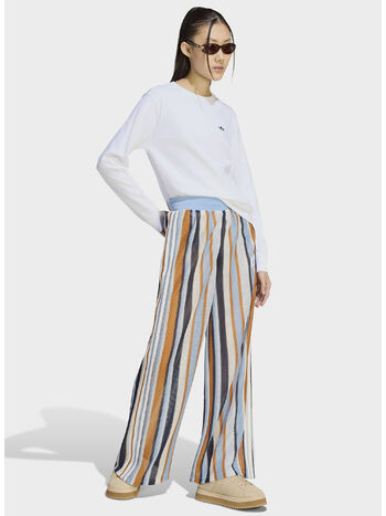 PANTALONE FIREBIRD, MULTCO/ASHBLU, small