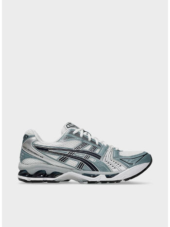 SCARPA GEL-KAYANO 14, , small