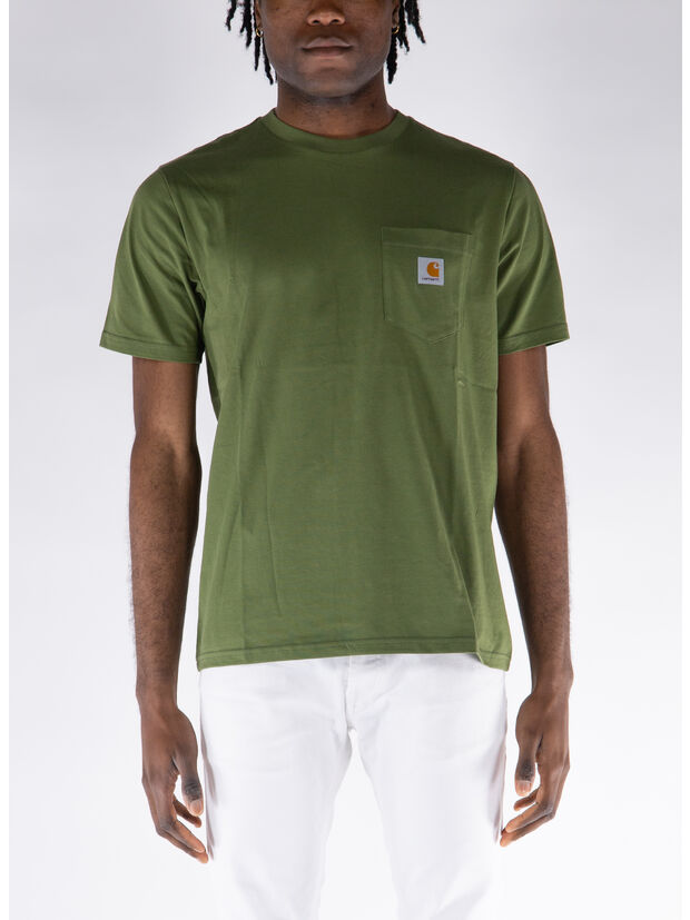 T-SHIRT POCKET, 1YSXX, large