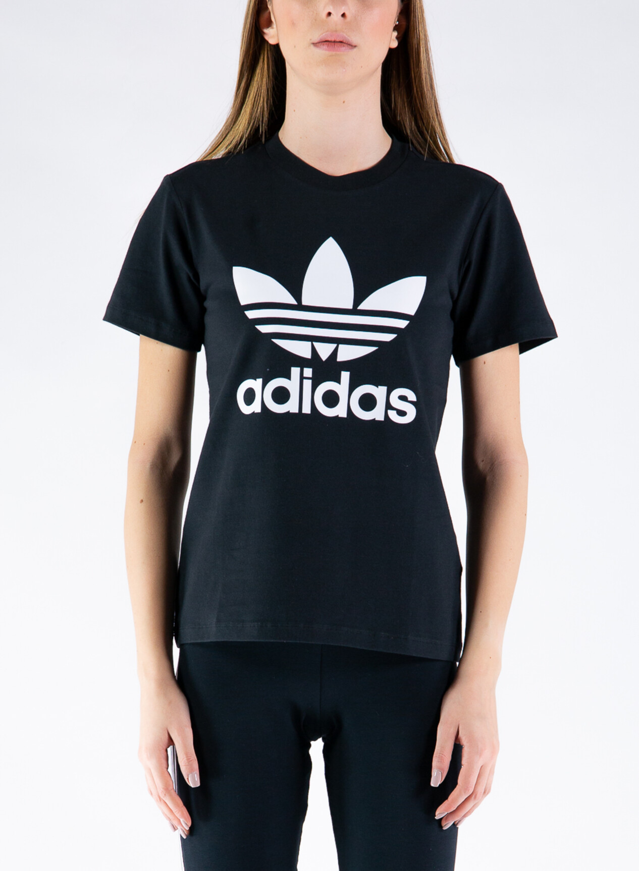 all red sneakers womens adidas