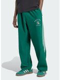 PANTALONE DEPT WOVEN FIREBIRD, CGREEN, thumb