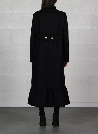 CAPPOTTO, 0N0NERO, small