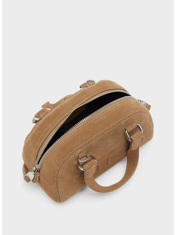 BORSA 1DR DOME CROSSBODY, T2169, small