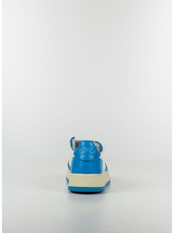 SCARPA MEDALIST BICOLOR, WB26, small