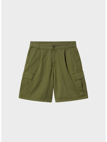 BERMUDA COLE CARGO SHORT, , small