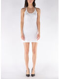 0001 HERITAGE WHITE